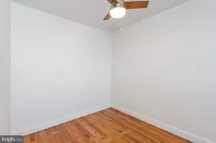 2832 Miller St, Philadelphia, PA 19134 - Photo 16