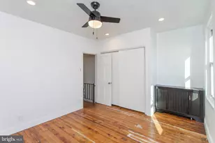 2832 Miller St, Philadelphia, PA 19134 - Photo 22