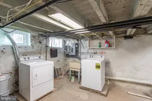 2832 Miller St, Philadelphia, PA 19134 - Photo 26