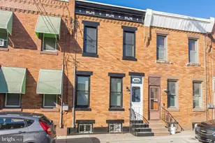 2832 Miller St, Philadelphia, PA 19134 - Photo 2