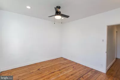 2832 Miller Street, Philadelphia, PA 19134 - Photo 24