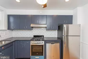 2832 Miller St, Philadelphia, PA 19134 - Photo 12