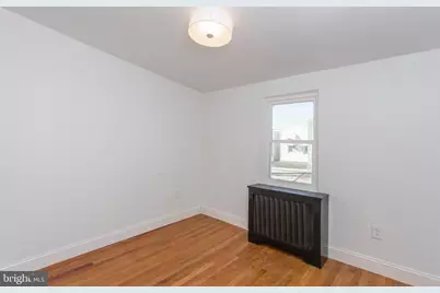 2832 Miller Street, Philadelphia, PA 19134 - Photo 14