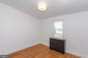 2832 Miller St, Philadelphia, PA 19134 - Photo 14