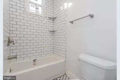 2832 Miller Street, Philadelphia, PA 19134 - Photo 20