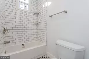 2832 Miller St, Philadelphia, PA 19134 - Photo 20