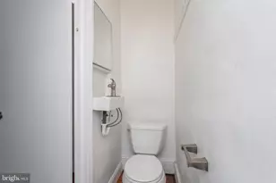 2832 Miller St, Philadelphia, PA 19134 - Photo 8