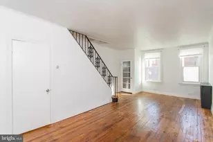 2832 Miller St, Philadelphia, PA 19134 - Photo 4