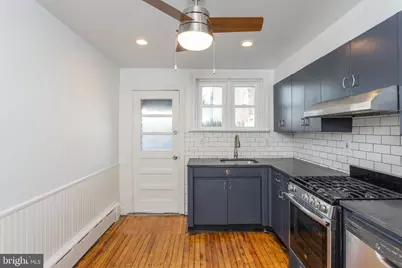 2832 Miller Street, Philadelphia, PA 19134 - Photo 10