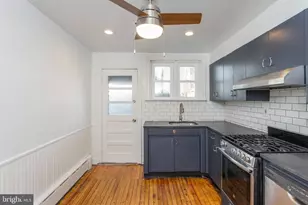 2832 Miller St, Philadelphia, PA 19134 - Photo 10