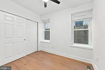 2821 Poplar Street #1, Philadelphia, PA 19130 - Photo 14