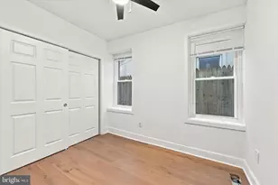 2821 Poplar St, Philadelphia, PA 19130 - Photo 14