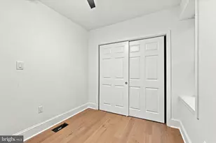 2821 Poplar St, Philadelphia, PA 19130 - Photo 12