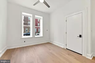2821 Poplar St, Philadelphia, PA 19130 - Photo 16
