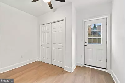 2821 Poplar Street #1, Philadelphia, PA 19130 - Photo 8