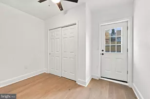 2821 Poplar St, Philadelphia, PA 19130 - Photo 8
