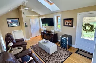 1000 Welsh Rd, Philadelphia, PA 19115 - Photo 18