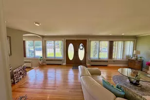 1000 Welsh Rd, Philadelphia, PA 19115 - Photo 8