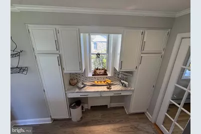 1000 Welsh Road, Philadelphia, PA 19115 - Photo 14
