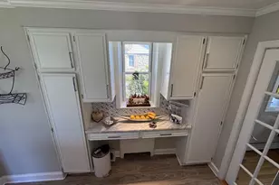 1000 Welsh Rd, Philadelphia, PA 19115 - Photo 14