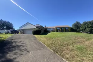 1000 Welsh Rd, Philadelphia, PA 19115 - Photo 30