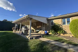 1000 Welsh Rd, Philadelphia, PA 19115 - Photo 28