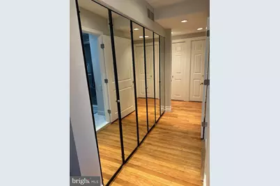 1000 Welsh Road, Philadelphia, PA 19115 - Photo 24