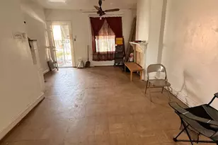 1418 N Conestoga St, Philadelphia, PA 19131 - Photo 4