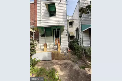 1418 N Conestoga Street, Philadelphia, PA 19131 - Photo 16