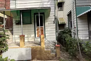 1418 N Conestoga St, Philadelphia, PA 19131 - Photo 16