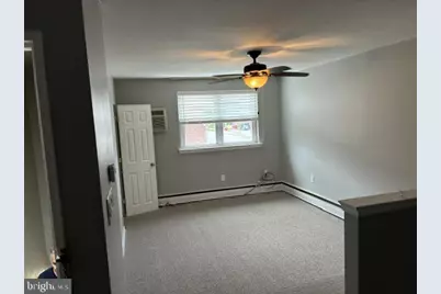 6119 Colgate Street, Philadelphia, PA 19111 - Photo 4