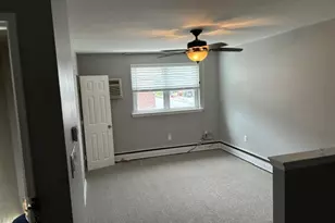 6119 Colgate St, Philadelphia, PA 19111 - Photo 4