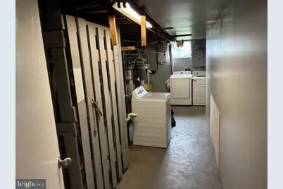 6119 Colgate Street, Philadelphia, PA 19111 - Photo 16
