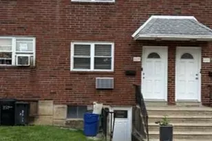 6119 Colgate St, Philadelphia, PA 19111 - Photo 1