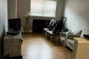 6119 Colgate St, Philadelphia, PA 19111 - Photo 10