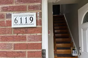 6119 Colgate St, Philadelphia, PA 19111 - Photo 2