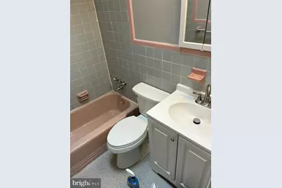 6119 Colgate Street, Philadelphia, PA 19111 - Photo 8