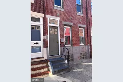 [Address not provided], Philadelphia, PA 19148 - Photo 1