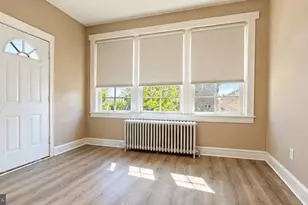 7113 Charles St, Philadelphia, PA 19135 - Photo 2