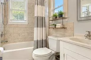 7113 Charles St, Philadelphia, PA 19135 - Photo 10