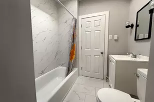 7113 Charles St, Philadelphia, PA 19135 - Photo 14