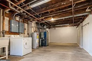 7113 Charles St, Philadelphia, PA 19135 - Photo 18