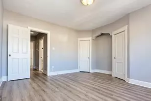 7113 Charles St, Philadelphia, PA 19135 - Photo 12
