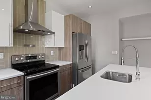 1526 Ridge Ave, Philadelphia, PA 19130 - Photo 16