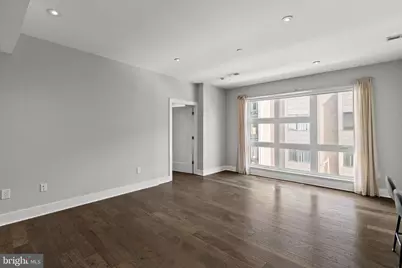 1526 Ridge Avenue #5, Philadelphia, PA 19130 - Photo 10