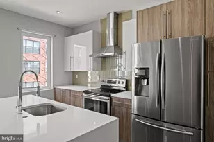 1526 Ridge Ave, Philadelphia, PA 19130 - Photo 14