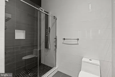 1526 Ridge Avenue #5, Philadelphia, PA 19130 - Photo 30