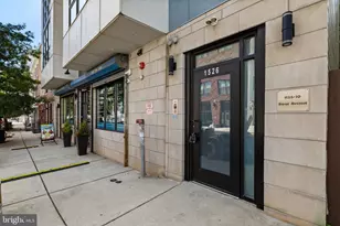 1526 Ridge Ave, Philadelphia, PA 19130 - Photo 4