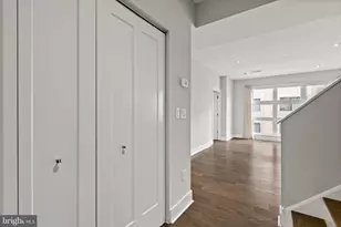 1526 Ridge Ave, Philadelphia, PA 19130 - Photo 8
