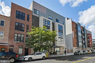 1526 Ridge Avenue #5, Philadelphia, PA 19130 - Photo 2
